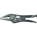 Condor Langbeck-Gripzange, 225 mm