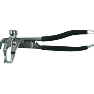 Condor Auswuchtzange, 240 mm