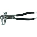 Condor Auswuchtzange, 240 mm