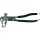 Condor Auswuchtzange, 240 mm