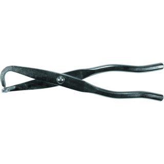 Condor Bremsfedernzange, 220 mm