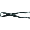 Condor Bremsfedernzange, 220 mm