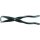 Condor Bremsfedernzange, 220 mm