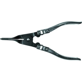 Condor Bremsseilfederzange, 215 mm