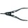 Condor Bremsseilfederzange, 215 mm