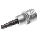 BGS technic Bit-Einsatz | Antrieb Innenvierkant 10 mm...