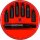 Condor Bit-Satz, 7-tlg., 1/4", Schlitz / Kreuz / Pozidriv