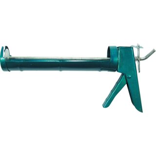 Condor Kartuschenpresse, für 310 ml