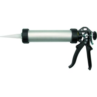 Condor Kartuschenpresse, Aluminium, für 310 ml