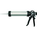 Condor Kartuschenpresse, Aluminium, für 310 ml