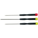 Condor Elektronik-Schraubendreher-Satz, 3-tlg.