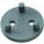 Condor Bremskolben-Rücksetz-Adapter, Passat ab 2009