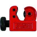 Condor Rohrabschneider, Kupfer/Messing/Leichtmetall,...