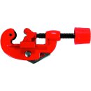 Condor Rohrabschneider, Kupfer/Messing/Leichtmetall,...