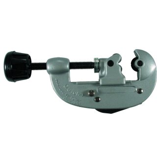 Condor Rohrabschneider, Kupfer/Messing/Leichtmetall, ø 1/8-1.1/2"