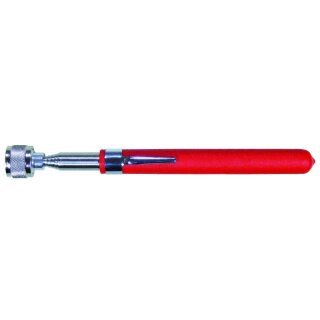 Condor Teleskop-Magnetheber, Hebekraft 3600 g, 170-760 mm