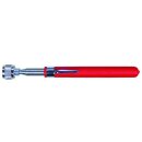 Condor Teleskop-Magnetheber, Hebekraft 3600 g, 170-760 mm