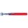 Condor Teleskop-Magnetheber, Hebekraft 3600 g, 170-760 mm