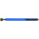 Condor Teleskop-Magnetheber, Hebekraft 1600 g, 130-640 mm