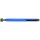 Condor Teleskop-Magnetheber, Hebekraft 1600 g, 130-640 mm