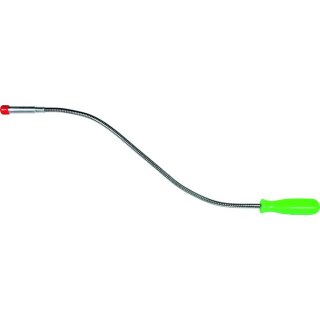 Condor Flexibler Magnetheber, Hebekraft 1500 g, 550 mm