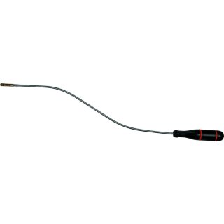 Condor Flexibler Magnetheber, Hebekraft 500 g, 510 mm