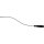 Condor Flexibler Magnetheber, Hebekraft 500 g, 510 mm