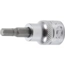 BGS technic Bit-Einsatz | Antrieb Innenvierkant 10 mm...