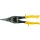 Condor Blech-Figurenschere, geradeschneidend, 250 mm