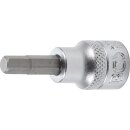 BGS technic Bit-Einsatz | Antrieb Innenvierkant 10 mm...
