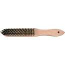 Condor Drahtbürste, 5-reihig, 280 mm