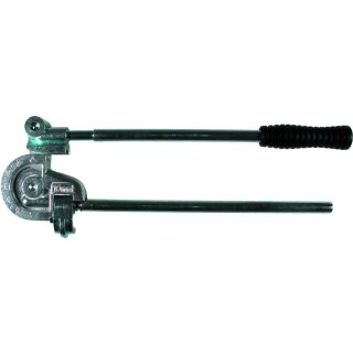 Condor Kupferrohr-Biegezange, ø 12 mm