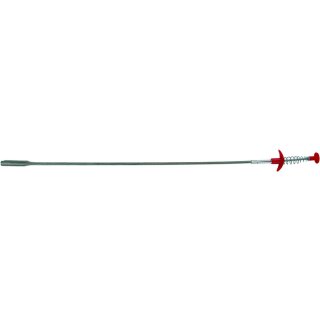 Condor Krallengreifer, 600 mm