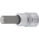 BGS technic Bit-Einsatz | Antrieb Innenvierkant 10 mm...