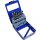 Condor HSS-Spiralbohrer-Satz, 19-tlg., 1-10 mm