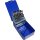 Condor HSS-Spiralbohrer-Satz, 25-tlg., 1-13 mm