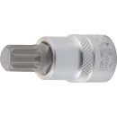 BGS technic Bit-Einsatz | Antrieb Innenvierkant 10 mm...