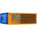 Condor Splintentreiber-Satz, 6-tlg., 150 mm, ø 3-8 mm