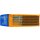 Condor Splintentreiber-Satz, 6-tlg., 150 mm, ø 3-8 mm
