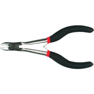 Condor Seitenschneider, 145 mm
