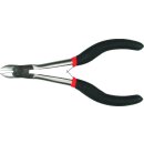 Condor Seitenschneider, 145 mm