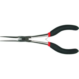 Condor Justierzange, 180 mm