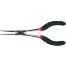 Condor Justierzange, 180 mm