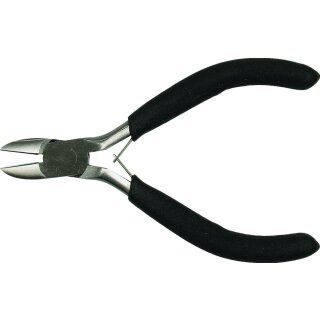 Condor Seitenschneider, 110 mm