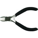Condor Seitenschneider, 110 mm