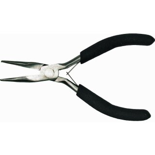 Condor Kettenzange, gerade, 120 mm