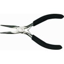 Condor Kettenzange, gerade, 120 mm