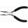 Condor Kettenzange, gerade, 120 mm