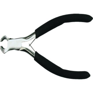 Condor Vornschneider, 100 mm