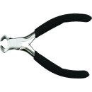 Condor Vornschneider, 100 mm
